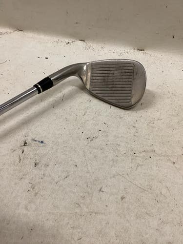 Used Nike Sq Machspeed Mens Iron Set Rh 5i-pw 11725-s000501704