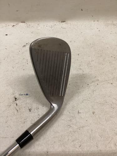 Used Nike Slingshot Mens Individual Iron Lh 4 Iron 11725-s000501715