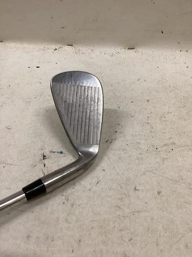Used Nike Slingshot Mens Individual Iron Lh 3 Iron 11725-s000501714
