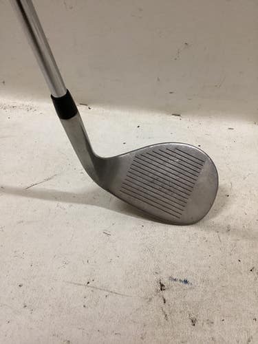 Used Xe1 65 Golf Wedge Mens Lh Sand Wedge 11725-s000501785