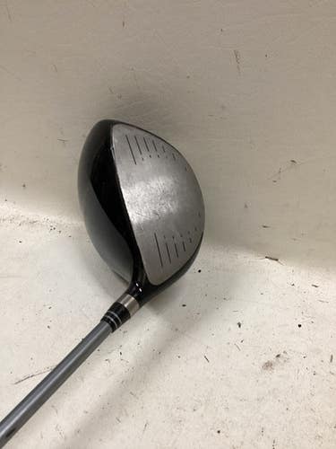 Used Nicklaus Airmax Dpt Mens Driver Lh 9.0 Degree 11725-s000501834