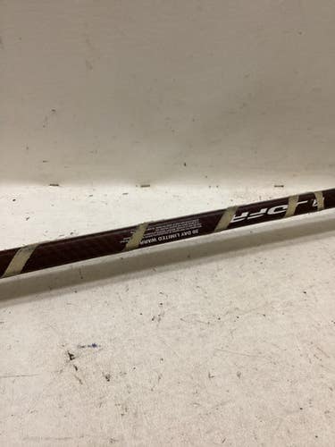 Used Jofa 9800 Junior One Piece Right 55 Flex 11725-s000501845