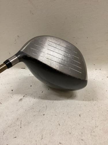 Used Cleveland Launcher 460 Mens Driver Rh 9.5 Degree 11725-s000501836