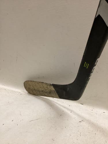 Used Ccm Ribcore Pro3 Pmt Inter One Piece Right 50 Flex 11725-s000501843