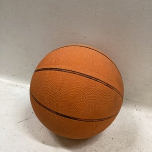 Used Basketball Youth Outdoor 27 1 2" 11725-s000501861