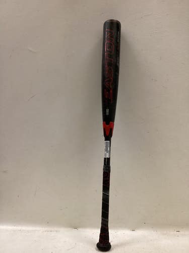 Used Easton Adv Project 3 Bb Sb High School -3 Bat 31" 11725-s000501865