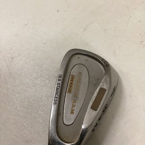 Used Ram Golden Ram Mens Individual Iron Rh 4 Iron 11725-s000502142