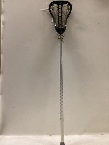 Used Brine Dynasty Composite Wmn Atk Mid Complete Stick Grey 11725-s000502190