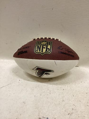 Used Nike Junior Football 11725-s000502218