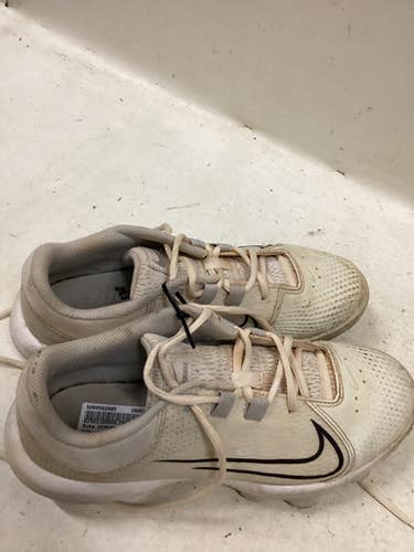 Used Football Accessory 11725-s000502231