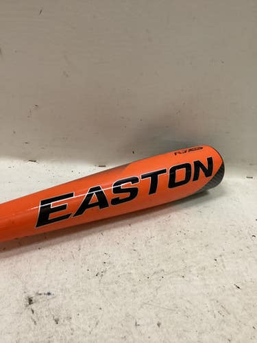 Used Easton Maxum Teeball Bb Sb Usa 2 5 8 Bat 26" 11725-s000502237