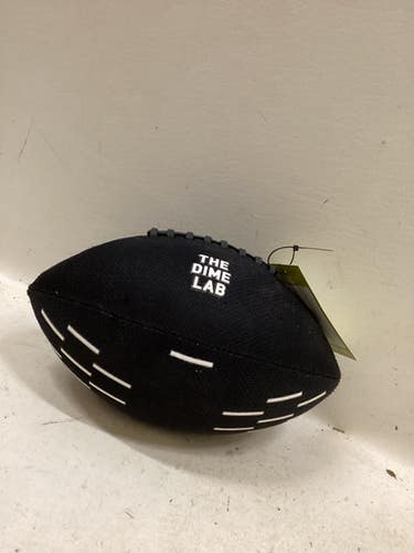 Used Junior Football 11725-s000502217