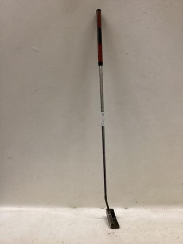 Used Slazenger Putter Lh Mens Putter Lh 11725-s000502265