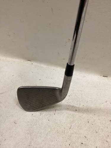 Used Titleist Dci 981 Mens Individual Iron Rh 3 Iron 11725-s000502289
