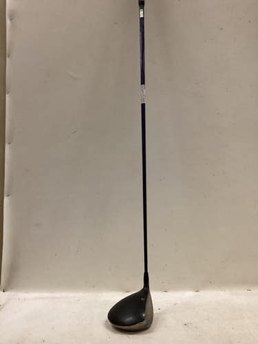 Used Titleist 913 D3 Mens Driver Rh 9.5 Degree 11725-s000502299