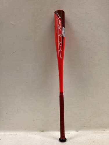 Used Rawlings Prodigy Alloy Bb Sb Usa 2 5 8 Bat 30" 11725-s000502329