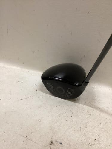 Used Wilson Lp Mens Driver Rh 13.0 Degree 11725-s000502327