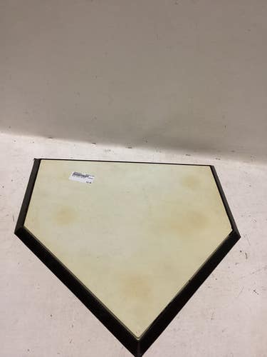 Used Bb Sb Accessory 11725-s000502342