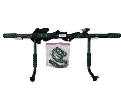 Used Flex Core Other Black 11835-s000209063