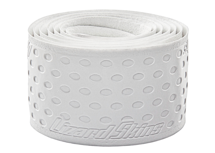 New Lizard Skins .5mm Wrap Bb Sb Accessory 11692-.5mm-wrap
