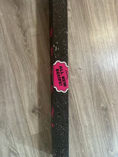 COMBAT Spec-H1 Omaha exclusive 2026 2 Piece BBCOR certified bat (-3) 30 oz 33” (brand new in box)