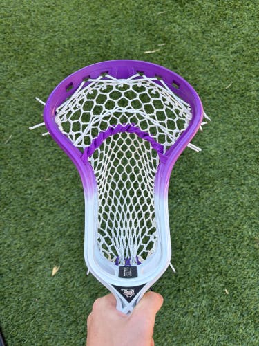 NEW ECD Mirage 3.0 - Pro Strung