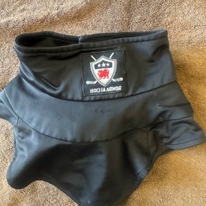 Youth (Used) HOCI IA ARMOR