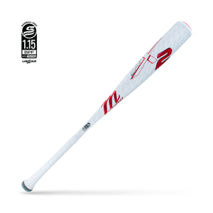 NEW Marucci CATX2 Alloy USSSA Certified Bat (-5)