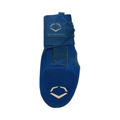 Used, Evoshield, Bb Sb Sliding Mitt 11859-s000031506