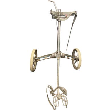 Golf Cart 2 Wheel 11859-s000031502