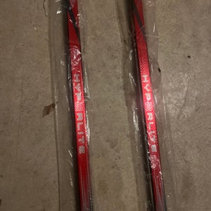 Senior Bauer Vapor Team Left Hand Hockey Stick P28M 70 Flex (New)