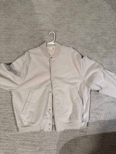 ALO Mens Jacket