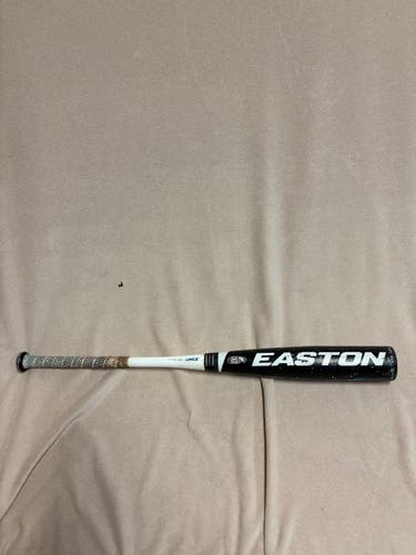 Easton Beast Speed Hybrid USSSA Certified Bat (-10) 20 oz 30" (Used)
