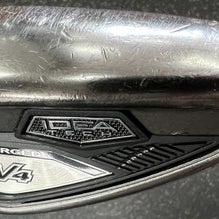 Used Adams Idea Tech Mens Individual Iron Rh 9 Iron 11497-s000158737