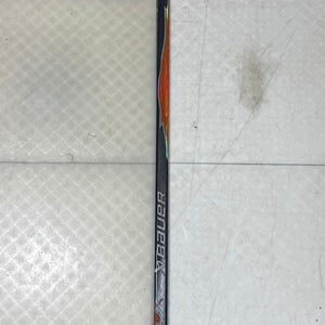 Senior Bauer Vapor Flylite Left Hand Hockey Stick P92M 87 Flex Pro Stock (New)