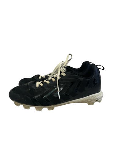Used Rawlings Mens 7.5 Bb Cleats 11692-s000151921