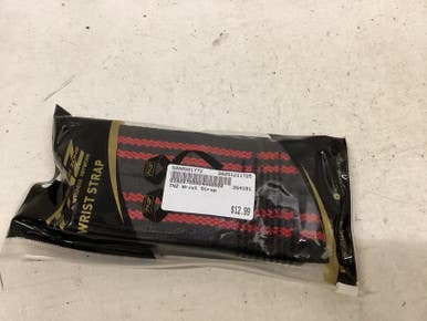 Used Exercise Accessory Other 11725-s000501771