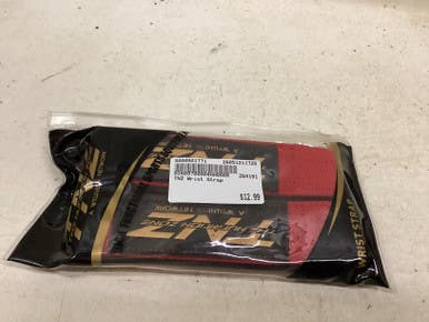 Used Exercise Accessory Other 11725-s000501773