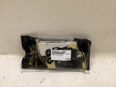Used Exercise Accessory Other 11725-s000501772