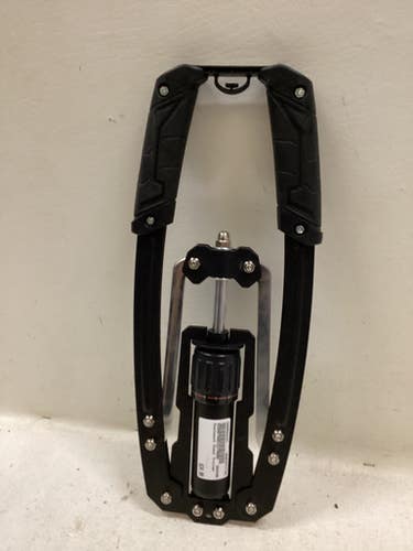 Used Exercise Accessory Other 11725-s000502347