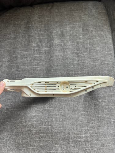 STX Unstrung Dominator Head (Vintage & rare)