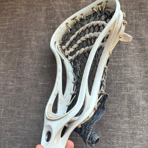 Brine Answer Head (vintage and rare)