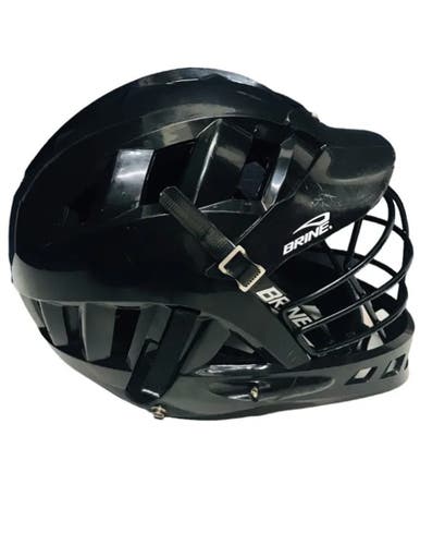 Brine Helmet (Used)