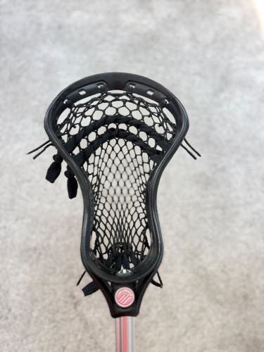 Maverik Tactik 3 Fresh Stringing Head (New)