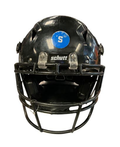 amazon motorcycle helmets 3 4 Amazon.com: 3/4 Motorcycle Helmet with Visor Retro Vintage Motorbike  Half-Face Helmets Adults Open-Face-Motorcycle Half DOT Approved Helmet for  Pilot Motor-Bike Scooter Chopper Cruiser Bobber-A : Automotive