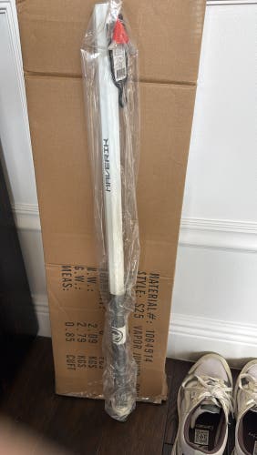 Maverik Hyperlite Shaft (New)