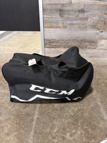 CCM Bag 24”x12”x14”x (Used)