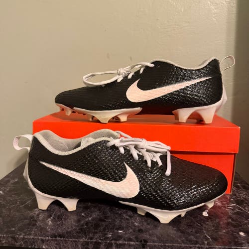 Men's 11.5 Nike Vapor Edge Speed 360 2