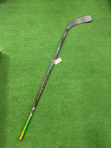 Junior Bauer Proto-R Hockey Stick Right Handed P92 40 Flex (Used)