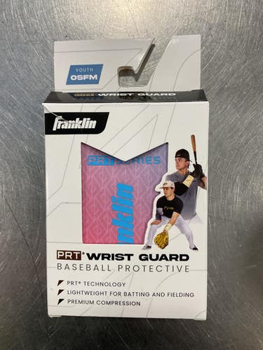 Used Franklin Bb Sb Accessory 11614-s000238207